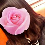 사진)) 나 머리 자를까말까????