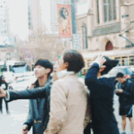 [<b>b1a4</b>] 난아직도