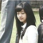 [아이돌] 아이돌  <b>졸사</b>모음