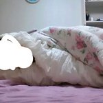 [댓글써줘] +추가)방귀 뀐다싼다 <b>추반</b>좀요