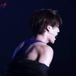 [EXO] 종인이 새벽짤 <b>중간지점</b>