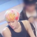 [EX0] 쫄티야나는