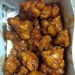 [EXO] 지금 이순간 치<b>느님</b>으로 정화한다