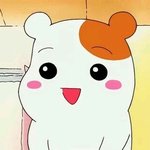 [적어보아요] 1월 마지막. <b>다짐</b> 적고가요