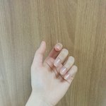 [EXO] <b>하하</b> 나도 손은 이쁘다 시잘