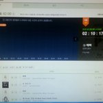 [인피니트] 아니 우린 왜 <b>초반</b>엔