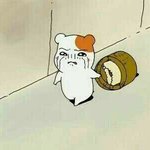 이번만큼 반배정간절한적없다ㅠㅠㅠㅠ