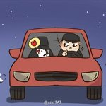 [EXO] 타오랑 <b>캔디</b>좀봨ㅋㅋㅋ