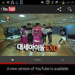 [EXO] 추억팔이미안한데 이것도일년<b>전임</b>ㅋㅋㅋㅋㅋㅋㅋ