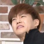 [EXO] ㅅㅂ <b>내동생</b> 판하나봄