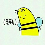 [<b>진로</b>] 혹시 연기자나 배우가 꿈이신 분들?