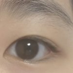 [댓글부탁] 쌍수할까요말까요?