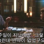 여자들의 흔한 착각