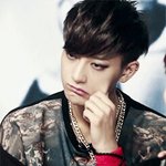 [EXO] 키작아도얼굴만이쁘면ㄱㅊ