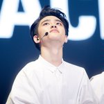 [EXO] 삼뮤쇼케의상도진짜좋지않냐?