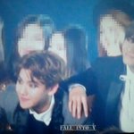 [EX0] <b>뜻밖</b>의 개이득