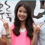 아이유 <b>골반</b>