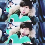 [EXO] 나 서가대스텝이였을때 <b>in</b>피니트 봤었는데