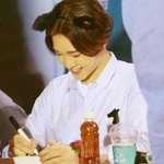 [남태현] 남태현사진좀풀겠습니다