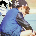 [EXO] 네이년지식인에 