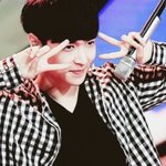 [EXO] 쇼<b>케이스</b>때 부른