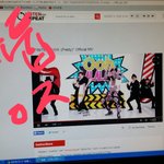 [인피니트] <b>유툽</b>도 돌리고있다