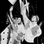 [EXO] 각자 아끼는 짤<b>풀자</b>