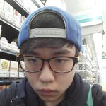 야간<b>편</b><b>돌</b>이 퇴근합니다