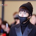 <b>눈코</b>만 보여도 잘생긴게 보이는 엘