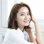 [몸매종결자] 한그루 <b>요가복</b> 몸매