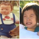 [오오오오미] 어마어마한 추성훈의 <b>유전자</b>!!