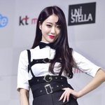 <b>쉼표머리</b> 대박인 나인뮤지스 경리