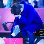 오랜만에보는 이승훈...<b>아파</b>보여ㅠㅠㅠ