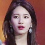 수지근데진짜 안쓰러움..