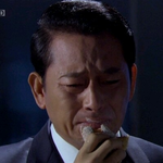 [댓글부탁해] <b>반</b>배정 큐 ㅠㅠㅠ
