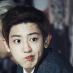 [EXO] 생각해보니까 박찬열은