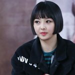 만화 캐릭터같은 소나무의 뉴썬