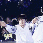 [exo] 인정하자 이니스프리짱