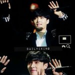 [EXO] 근데씽<b>이이</b>짤조카이쁘지않음?