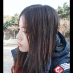 [EX0] 근데 슴연생들