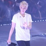 [EXO] 타오<b>매력</b>