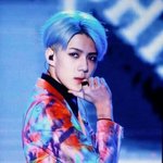 [EXO] <b>산소</b>가튼 오세훈