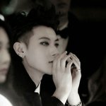 [EXO] 반대<b>요정</b>(×)반대충 (○)