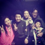 [<b>남다름</b>] 아역배우 <b>남다름</b>의 헤지스키즈 맨투맨 패션~