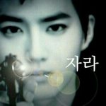 [EXO] 반대충들<b>와바</b>