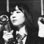 [EX0] 지금더<b>태</b><b>티서</b>보는데<b>태</b>1연