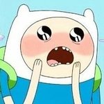 [댓글부탁해] <b>페북</b> 안하는 사람