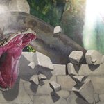 [제발조언좀] 억울합니다 <b>lg</b>유플러스 인터넷 상담사  불법영업에...