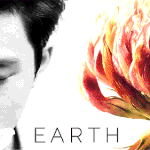 [EXO] E.X.O 자연재해 4<b>인방</b>