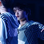 [카이] 종인이의 귀여움은 말로 <b>표현</b>이안돼ㅠㅅㅠ